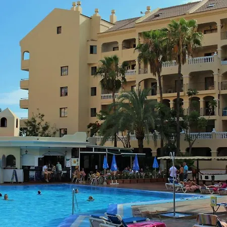Pool And Sea View C013 דירה *